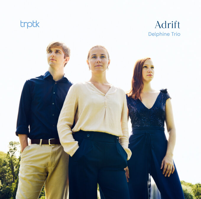 Cover-680x675